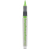 KARIN Brush Marker PRO 210 27Z210 apple