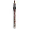 KARIN Brush Marker PRO 213 27Z213 cocoa