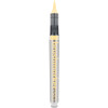 KARIN Brush Marker PRO 216 27Z216 almond