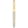 KARIN Brush Marker PRO 216 27Z216 almond
