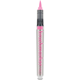KARIN Brush Marker PRO 220 27Z220 pale pink