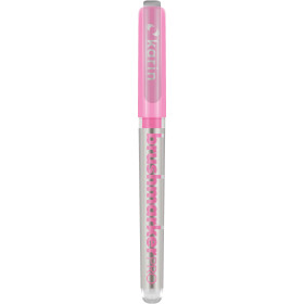 KARIN Brush Marker PRO 220 27Z220 pale pink