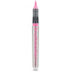 KARIN Brush Marker PRO 220 27Z220 pale pink