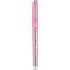 KARIN Brush Marker PRO 220 27Z220 pale pink