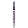 KARIN Brush Marker PRO 226 27Z226 lilac