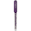 KARIN Brush Marker PRO 226 27Z226 lilac