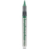 KARIN Brush Marker PRO 228 27Z228 lush green