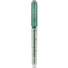 KARIN Brush Marker PRO 228 27Z228 lush green