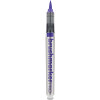 KARIN Brush Marker PRO 247 27Z247 pale violet