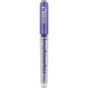 KARIN Brush Marker PRO 247 27Z247 pale violet