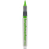 KARIN Brush Marker PRO 253 27Z253 grass