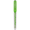 KARIN Brush Marker PRO 253 27Z253 grass