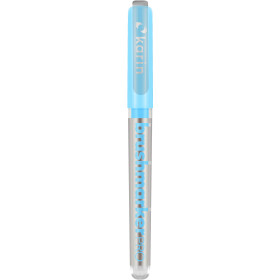 KARIN Brush Marker PRO 264 27Z264 arctic blue