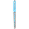 KARIN Brush Marker PRO 264 27Z264 arctic blue