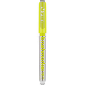 KARIN Brush Marker PRO 269 27Z269 suplhur yellow