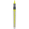 KARIN Brush Marker PRO 269 27Z269 suplhur yellow