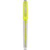 KARIN Brush Marker PRO 269 27Z269 suplhur yellow
