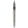 KARIN Brush Marker PRO 276 27Z276 warm grey