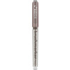 KARIN Brush Marker PRO 276 27Z276 warm grey