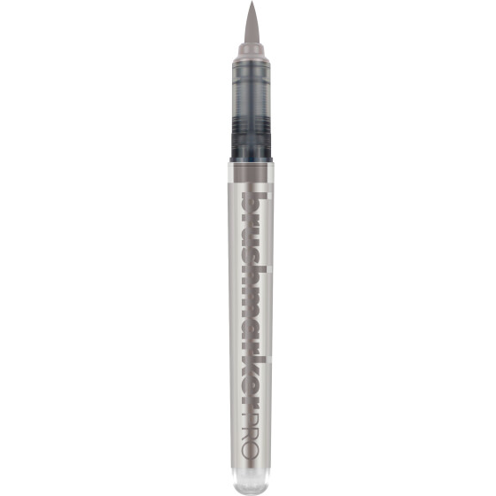 KARIN Brush Marker PRO 277 27Z277 warm grey