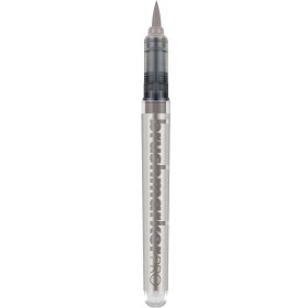 KARIN Brush Marker PRO 277 27Z277 warm grey