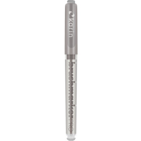 KARIN Brush Marker PRO 277 27Z277 warm grey