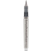 KARIN Brush Marker PRO 277 27Z277 warm grey