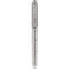 KARIN Brush Marker PRO 277 27Z277 warm grey