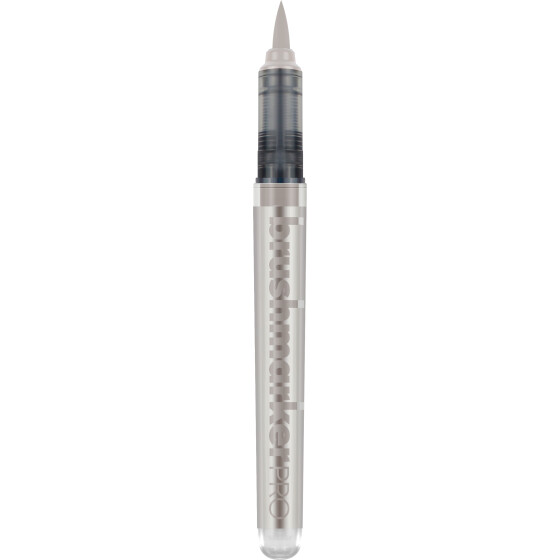 KARIN Brush Marker PRO 278 27Z278 warm grey