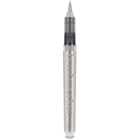 KARIN Brush Marker PRO 278 27Z278 warm grey