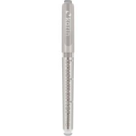 KARIN Brush Marker PRO 278 27Z278 warm grey