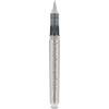 KARIN Brush Marker PRO 278 27Z278 warm grey