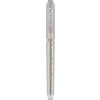 KARIN Brush Marker PRO 278 27Z278 warm grey