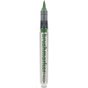 KARIN Brush Marker PRO 281 27Z281 olive green