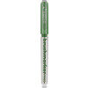 KARIN Brush Marker PRO 281 27Z281 olive green