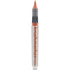 KARIN Brush Marker PRO 282 27Z282 copper brown