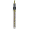 KARIN Brush Marker PRO 297 27Z297 curry