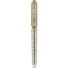 KARIN Brush Marker PRO 297 27Z297 curry