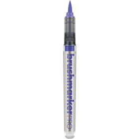 KARIN Brush Marker PRO 305 27Z305 egyptian blue