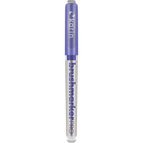 KARIN Brush Marker PRO 305 27Z305 egyptian blue