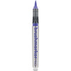 KARIN Brush Marker PRO 305 27Z305 egyptian blue