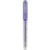 KARIN Brush Marker PRO 305 27Z305 egyptian blue