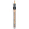 KARIN Brush Marker PRO 357 27Z357 pale orange