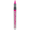 KARIN Brush Marker PRO 358 27Z358 red lilac