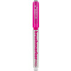 KARIN Brush Marker PRO 358 27Z358 red lilac