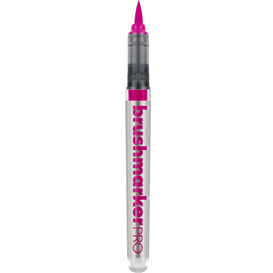 KARIN Brush Marker PRO 359 27Z359 magenta
