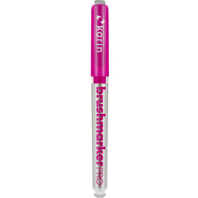 KARIN Brush Marker PRO 359 27Z359 magenta