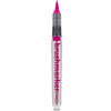 KARIN Brush Marker PRO 359 27Z359 magenta