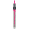 KARIN Brush Marker PRO 375 27Z375 cerise