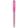KARIN Brush Marker PRO 375 27Z375 cerise